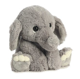 ebba™ - Lil Benny Phant™ - 10" Grey